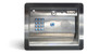 Plus Flush-Mount Telephone Entry System - 1812-091 Plus Flush-Mount Telephone Entry System - 1812-091